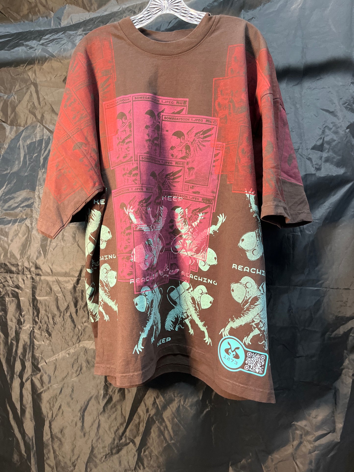 1273 2XL