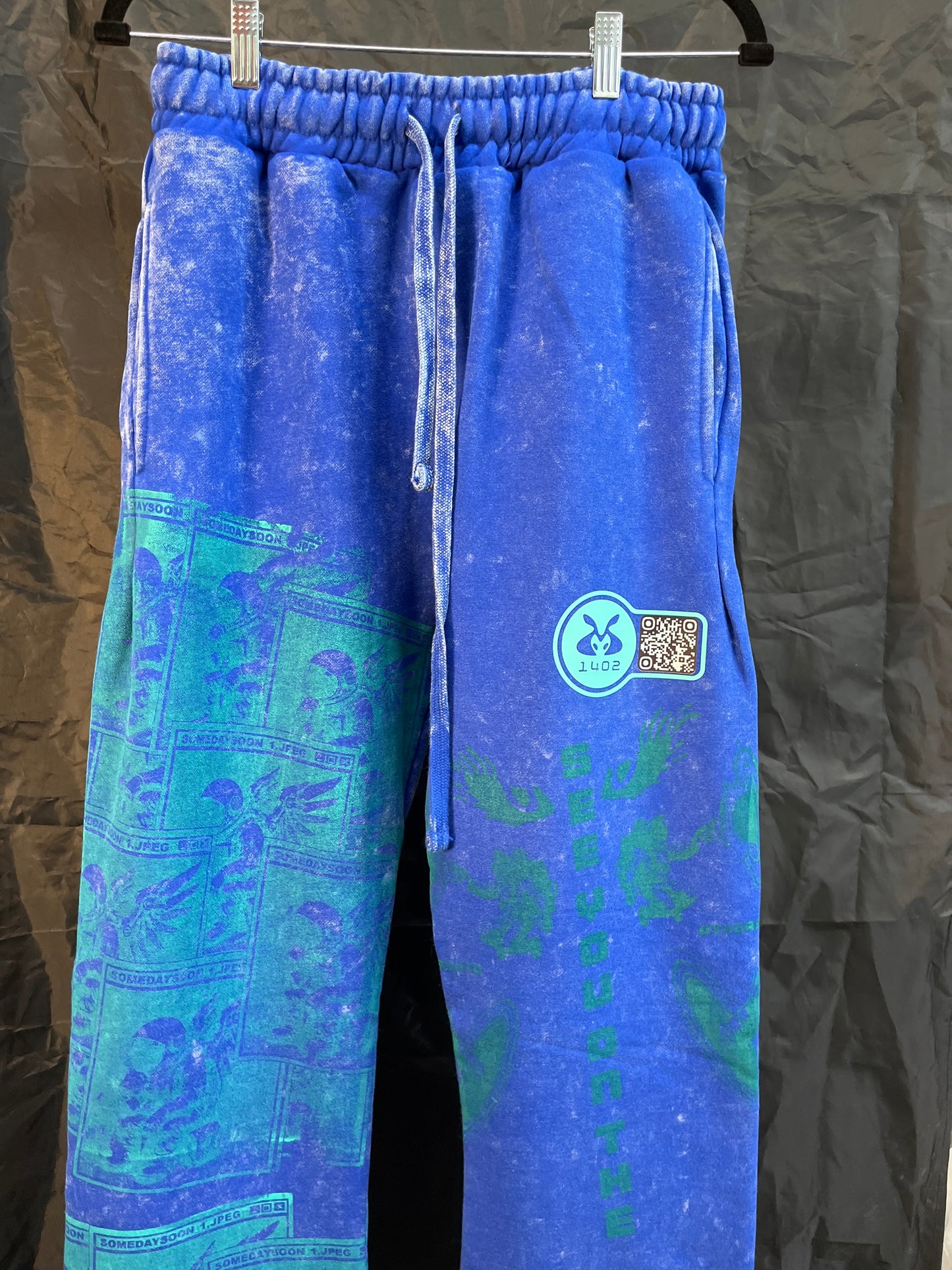 1402 + 1406 XL