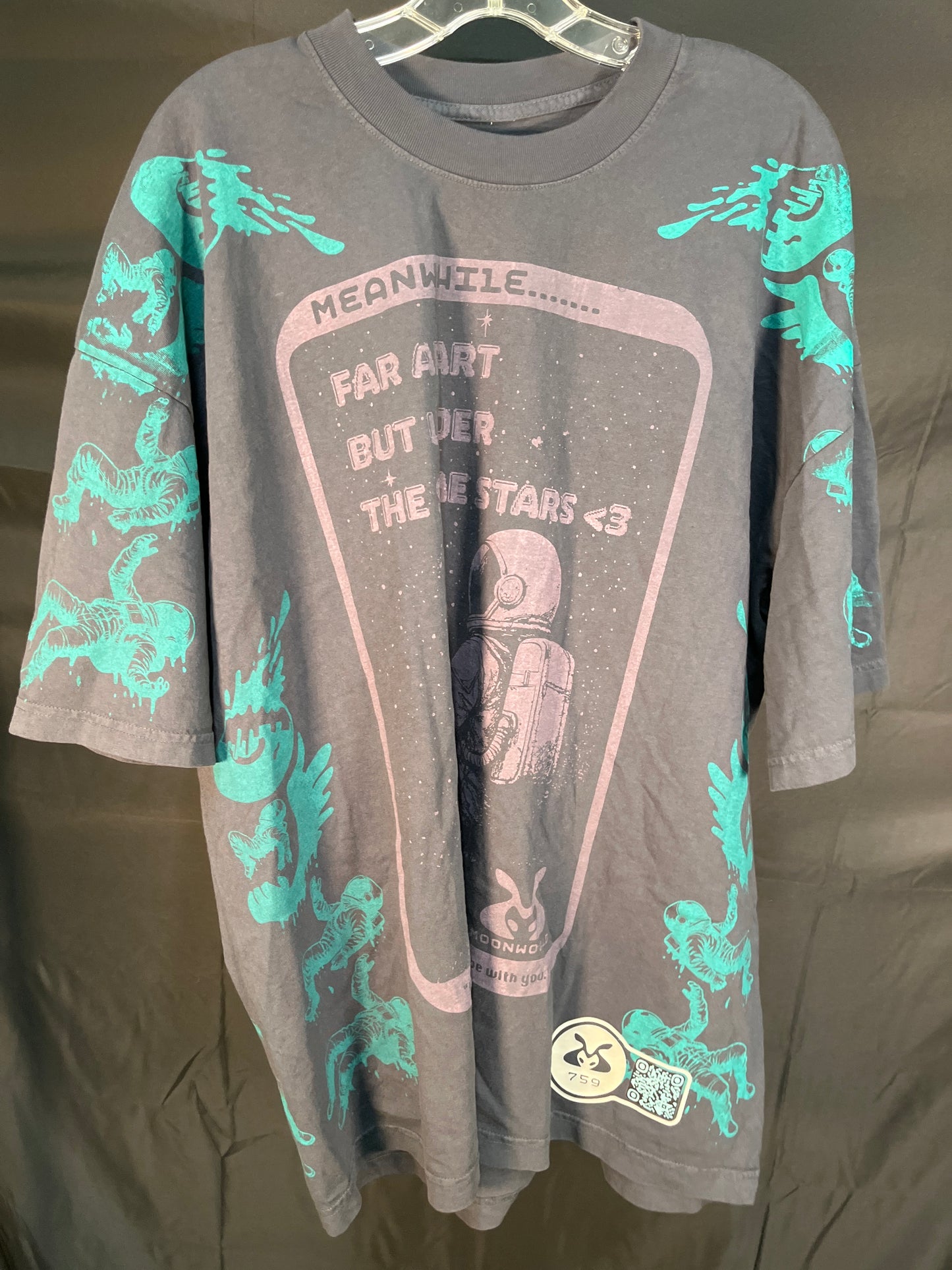 759 2XL