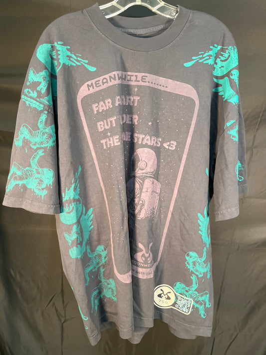 759 2XL