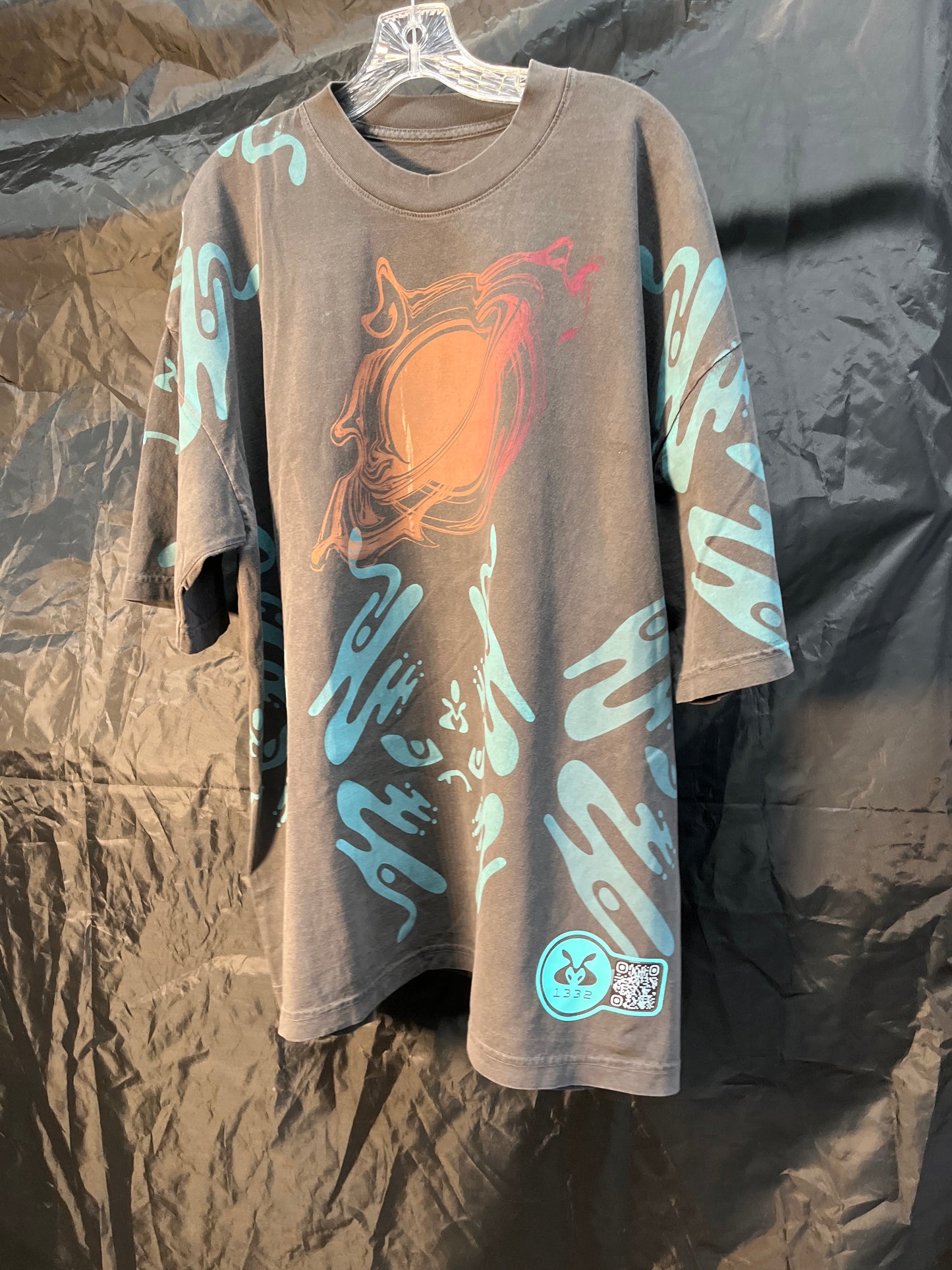 1332 2XL