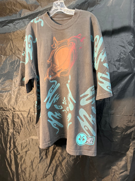 1332 2XL