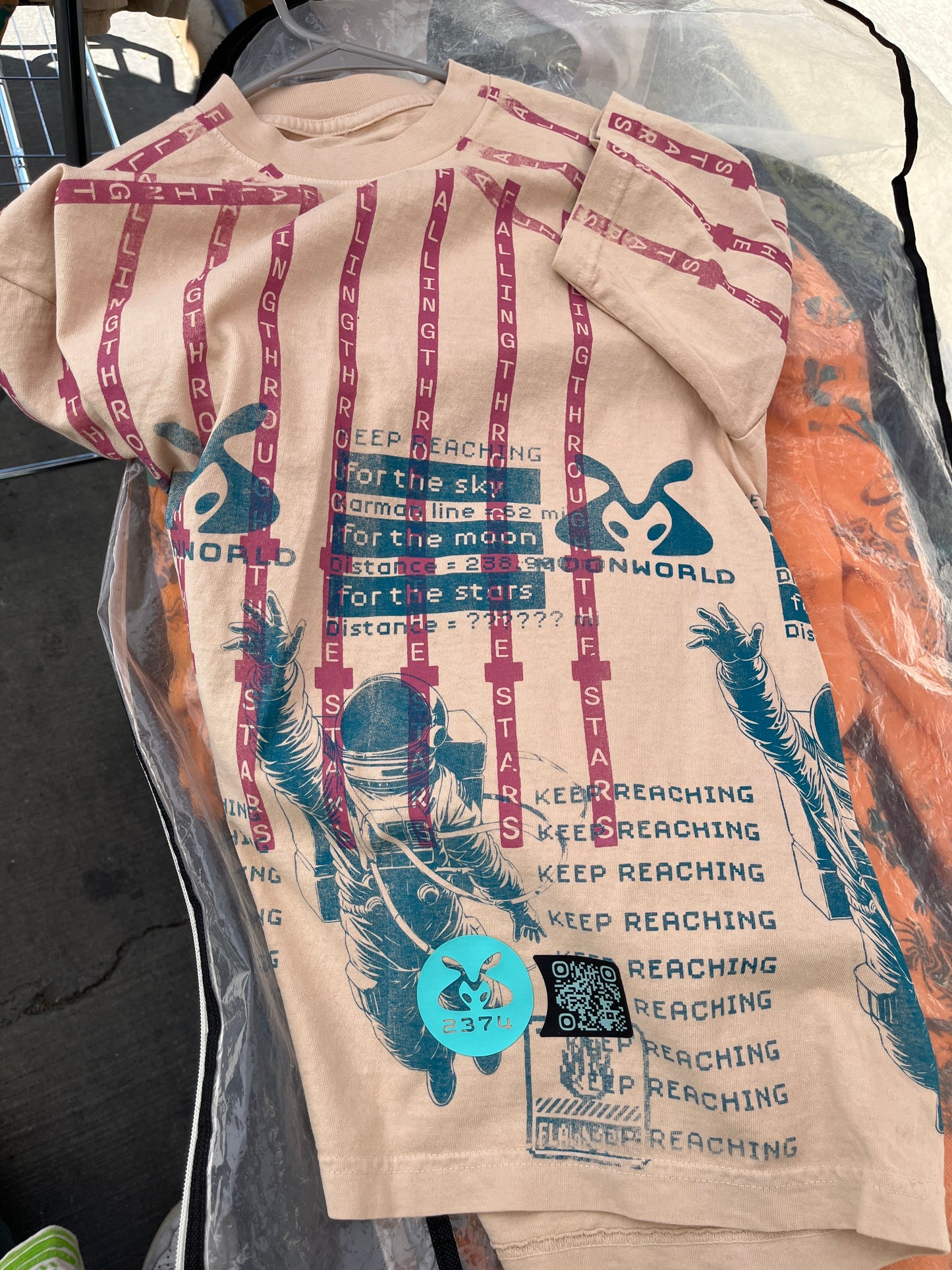 #2374 s