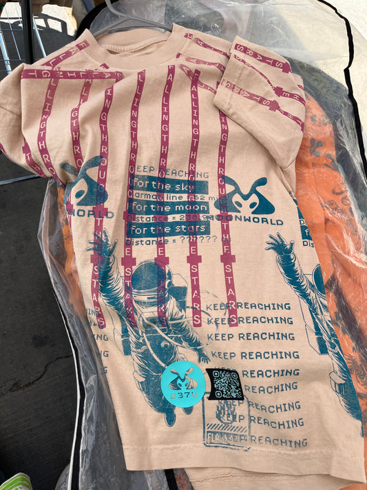#2374 s