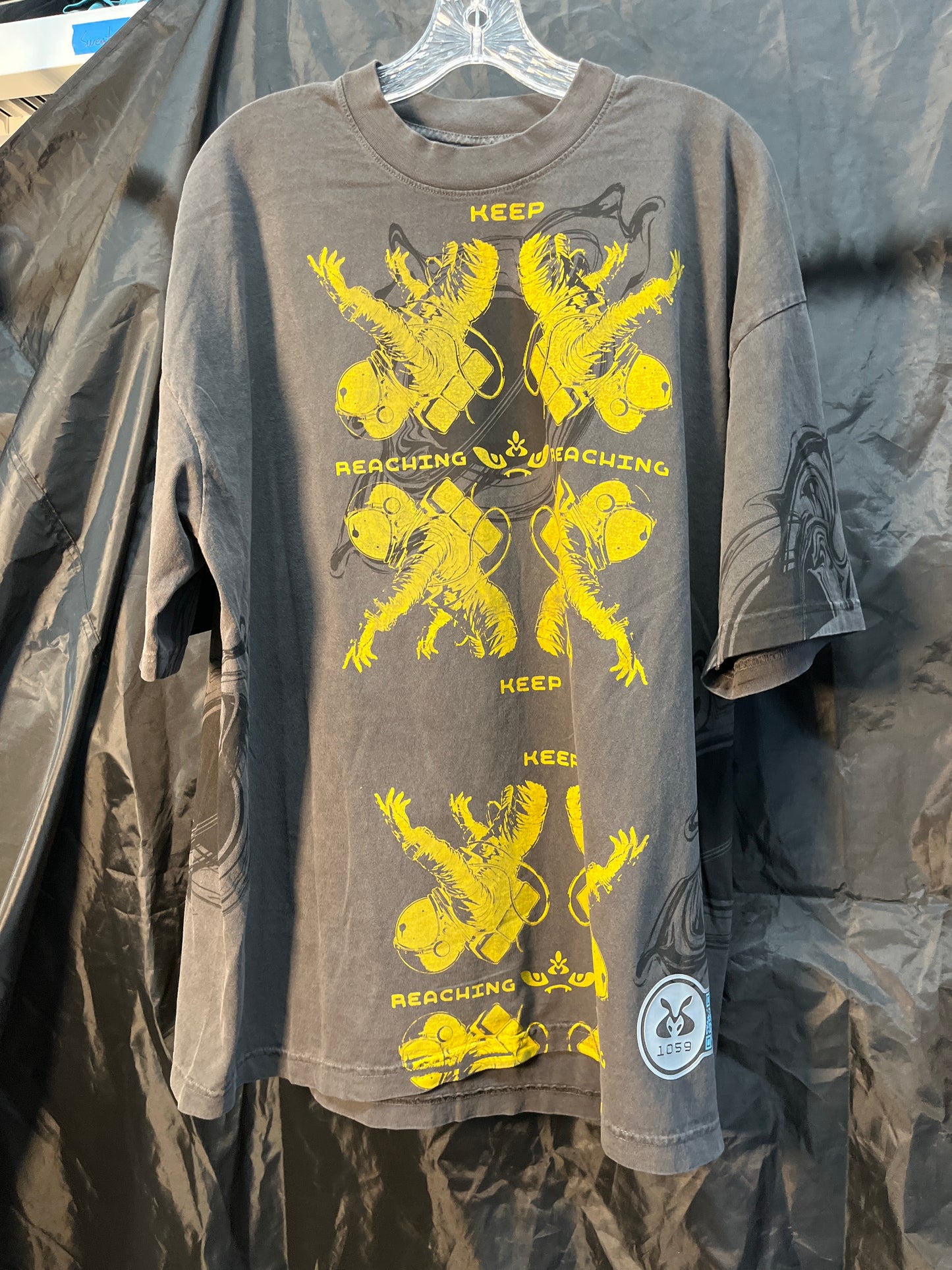 1059 XL