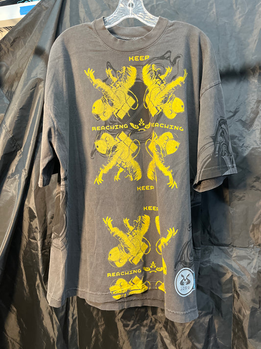 1059 XL