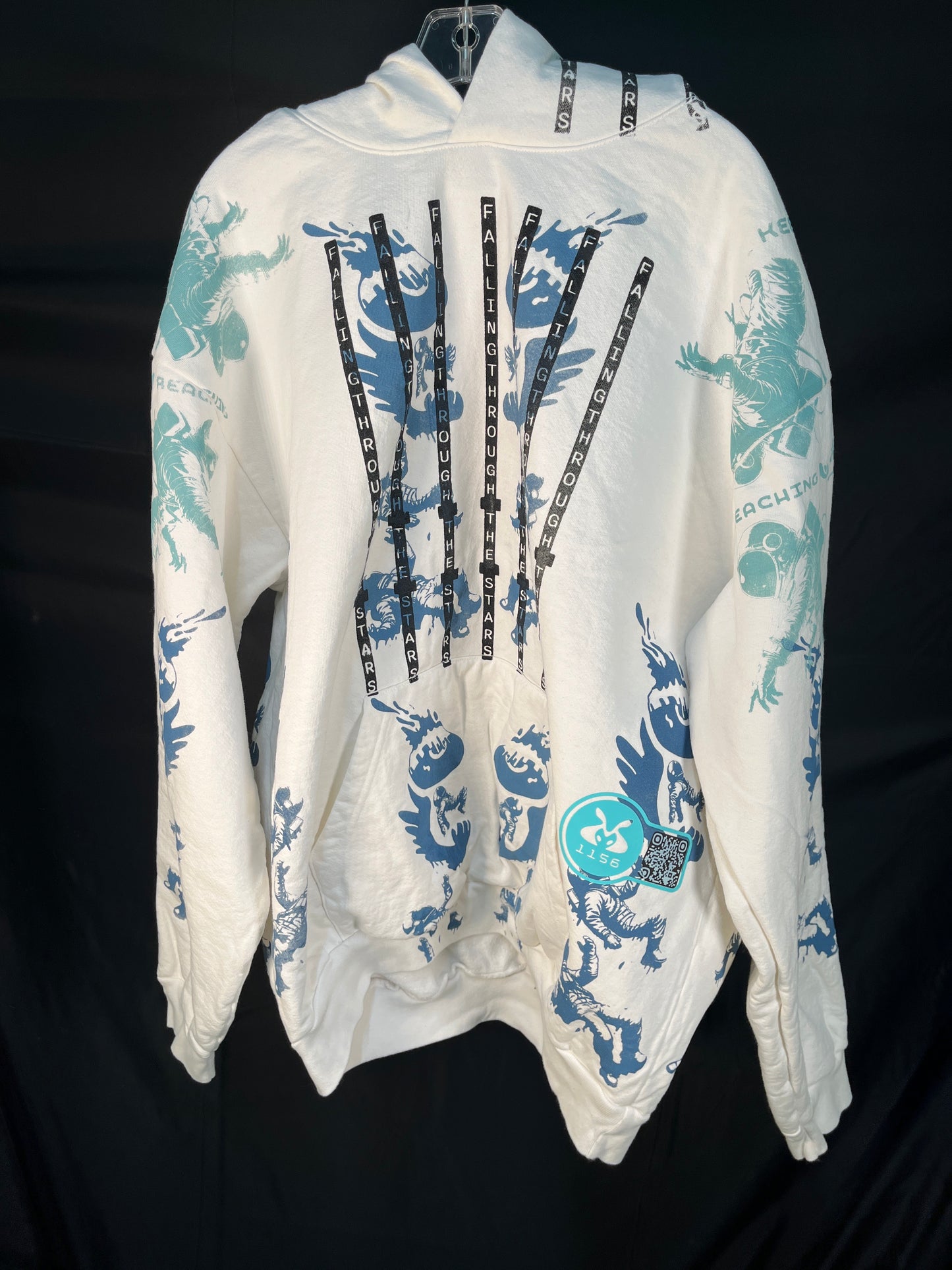 1156 2XL