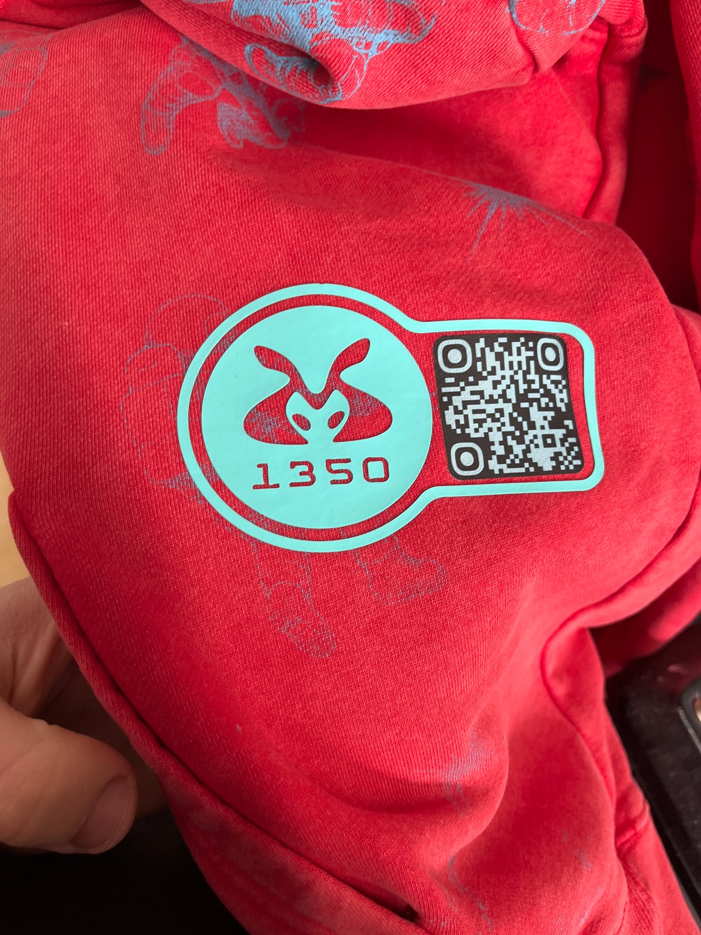 1350 + 1351 L