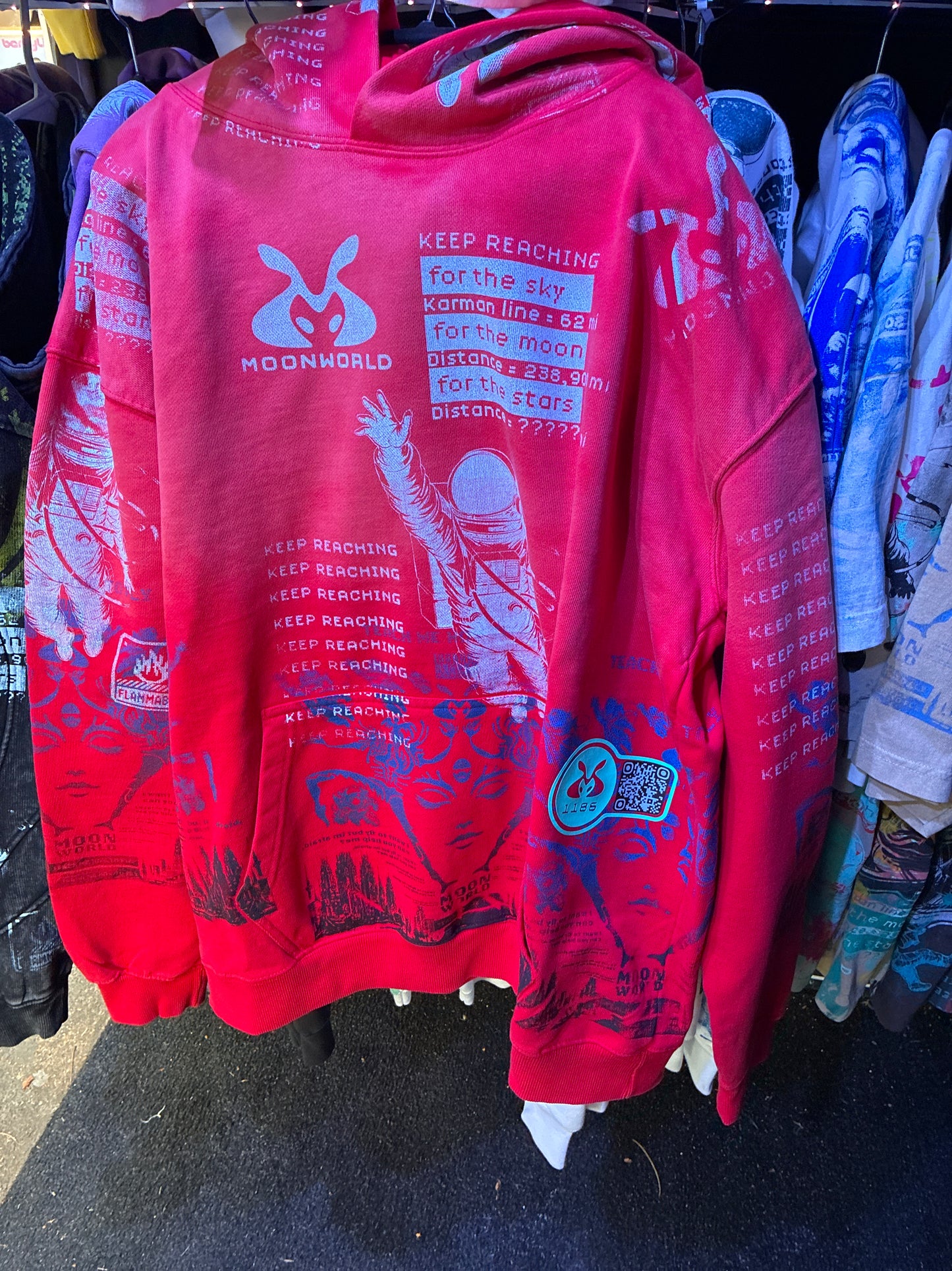 1186 XL