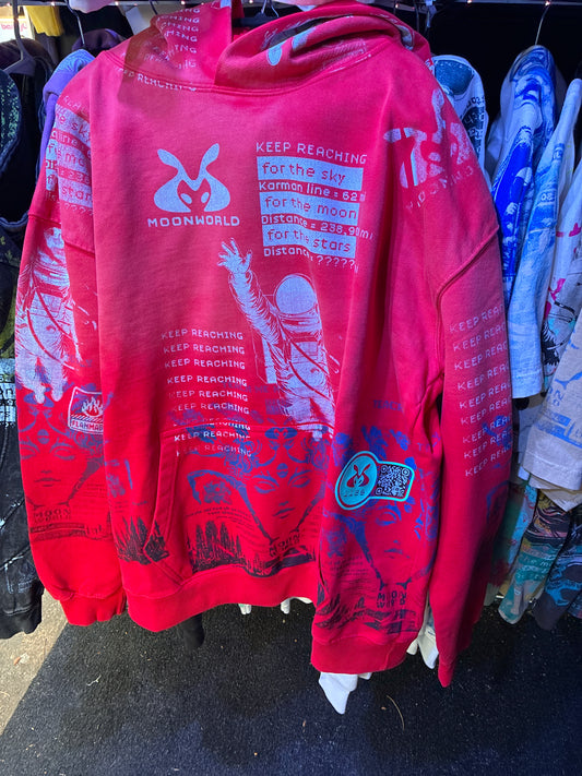 1186 XL