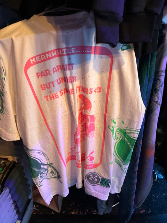 819 XL