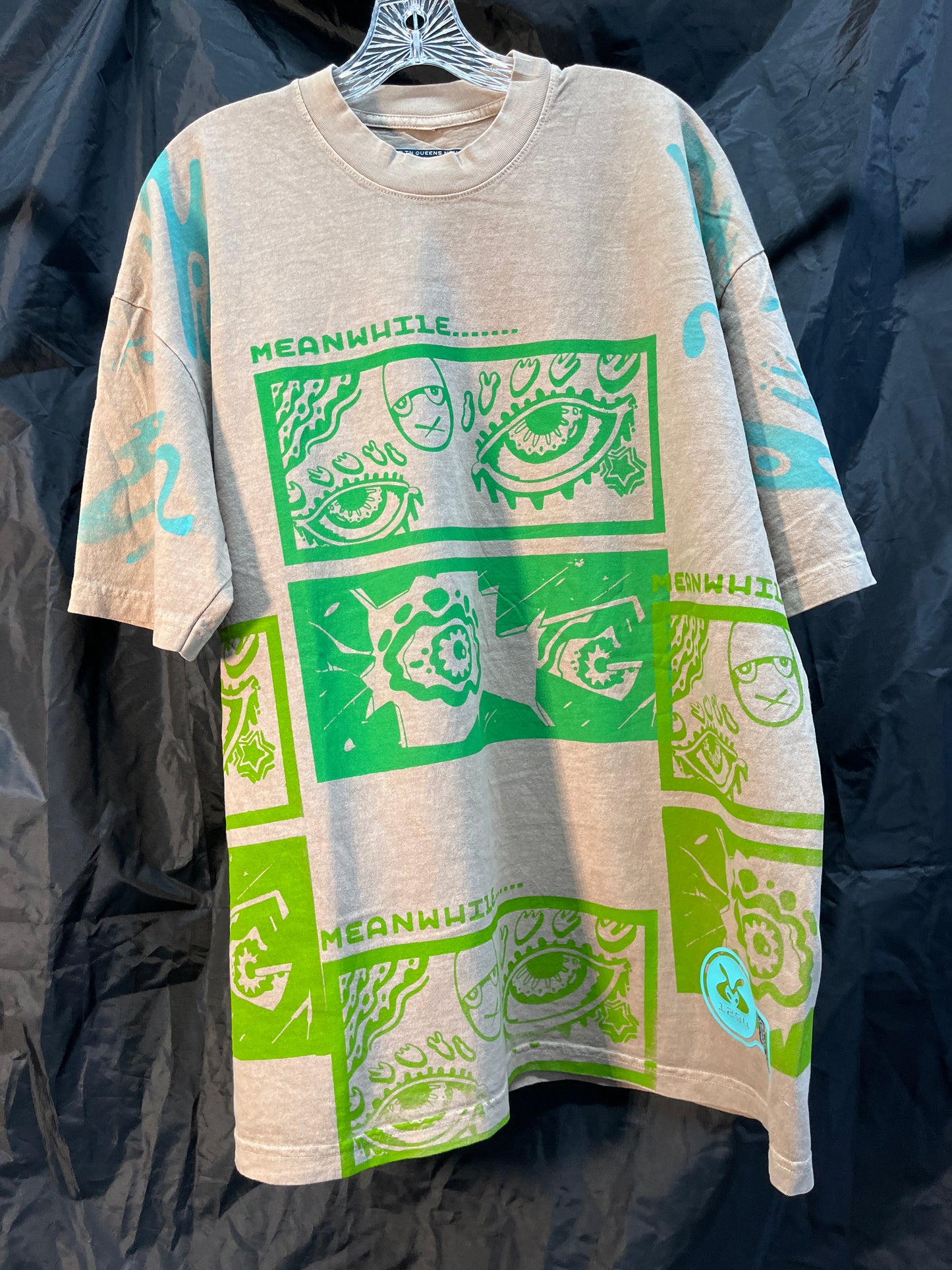 1294 XL