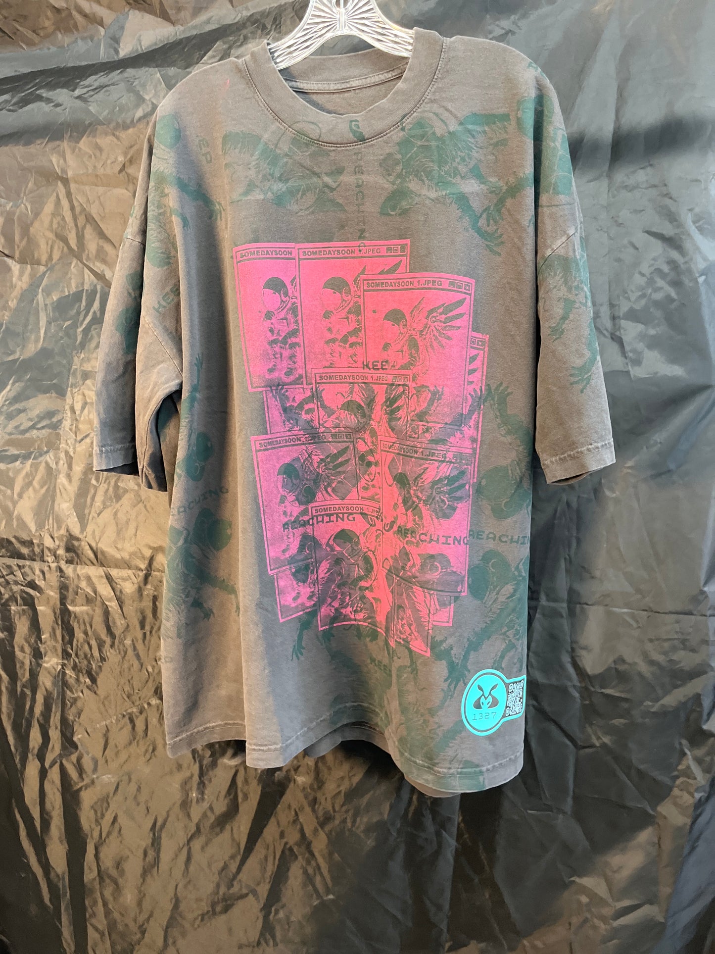 1327 2XL