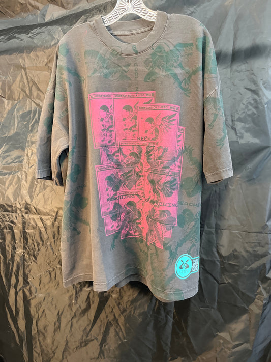 1327 2XL