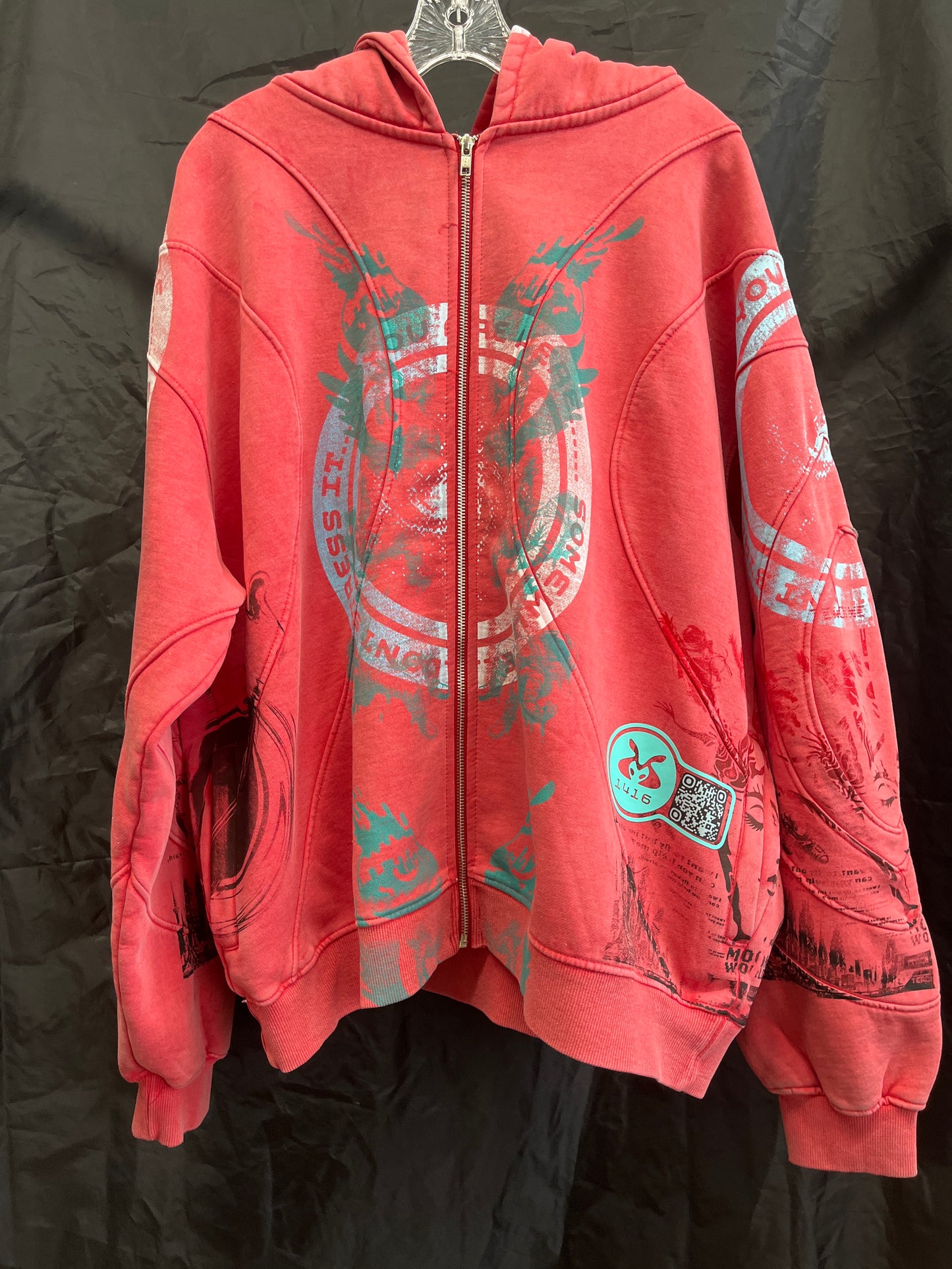1416 2XL