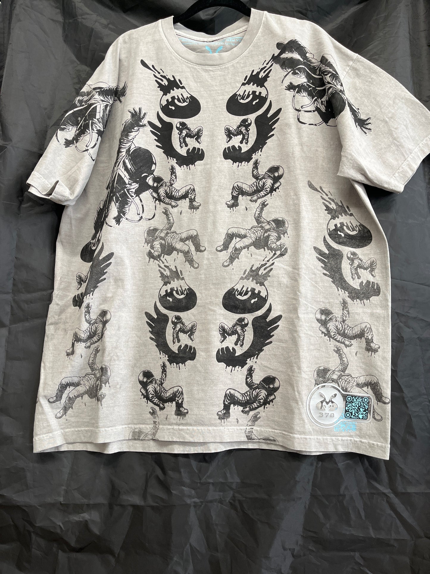 378 XL