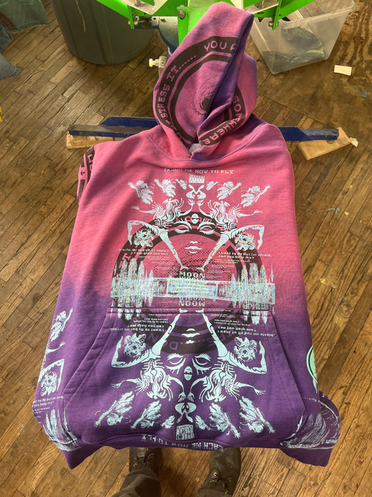1685 XL
