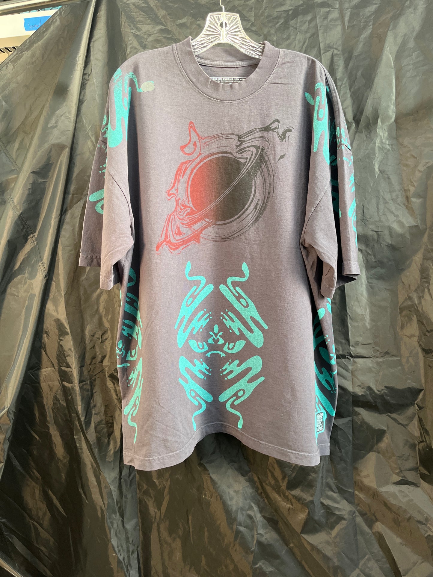 1328 2XL