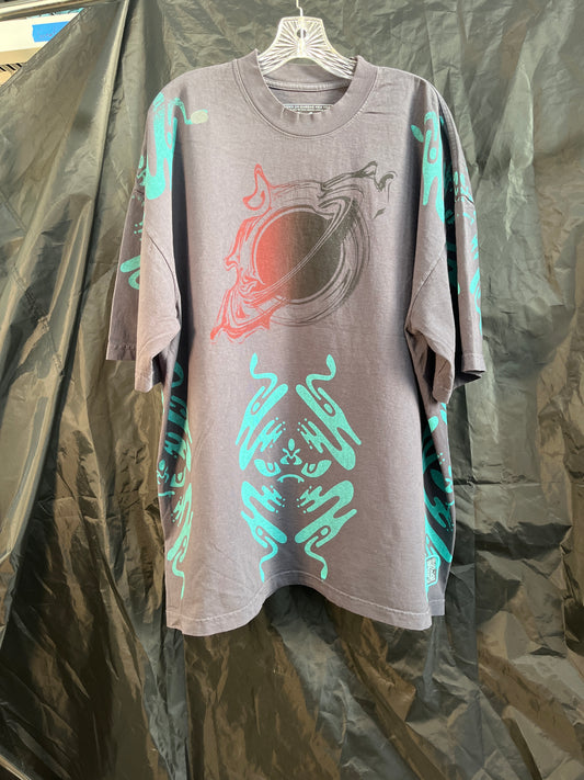 1328 2XL