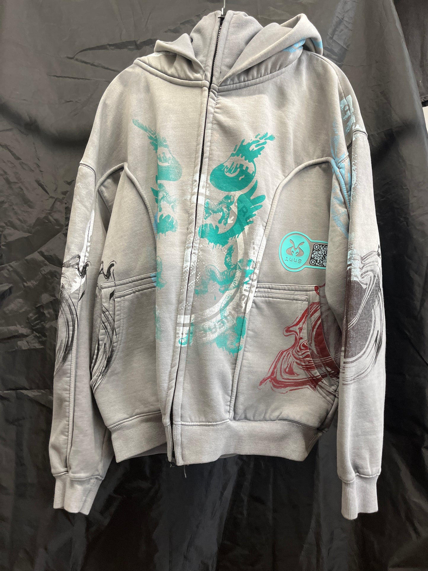77 XL