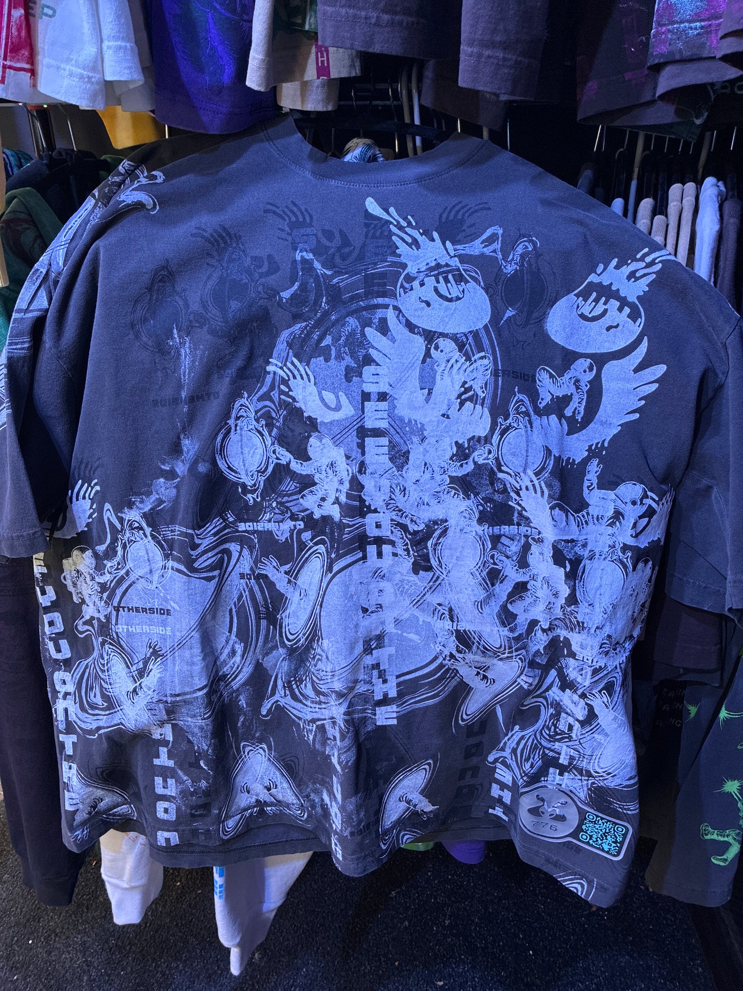 776 2XL