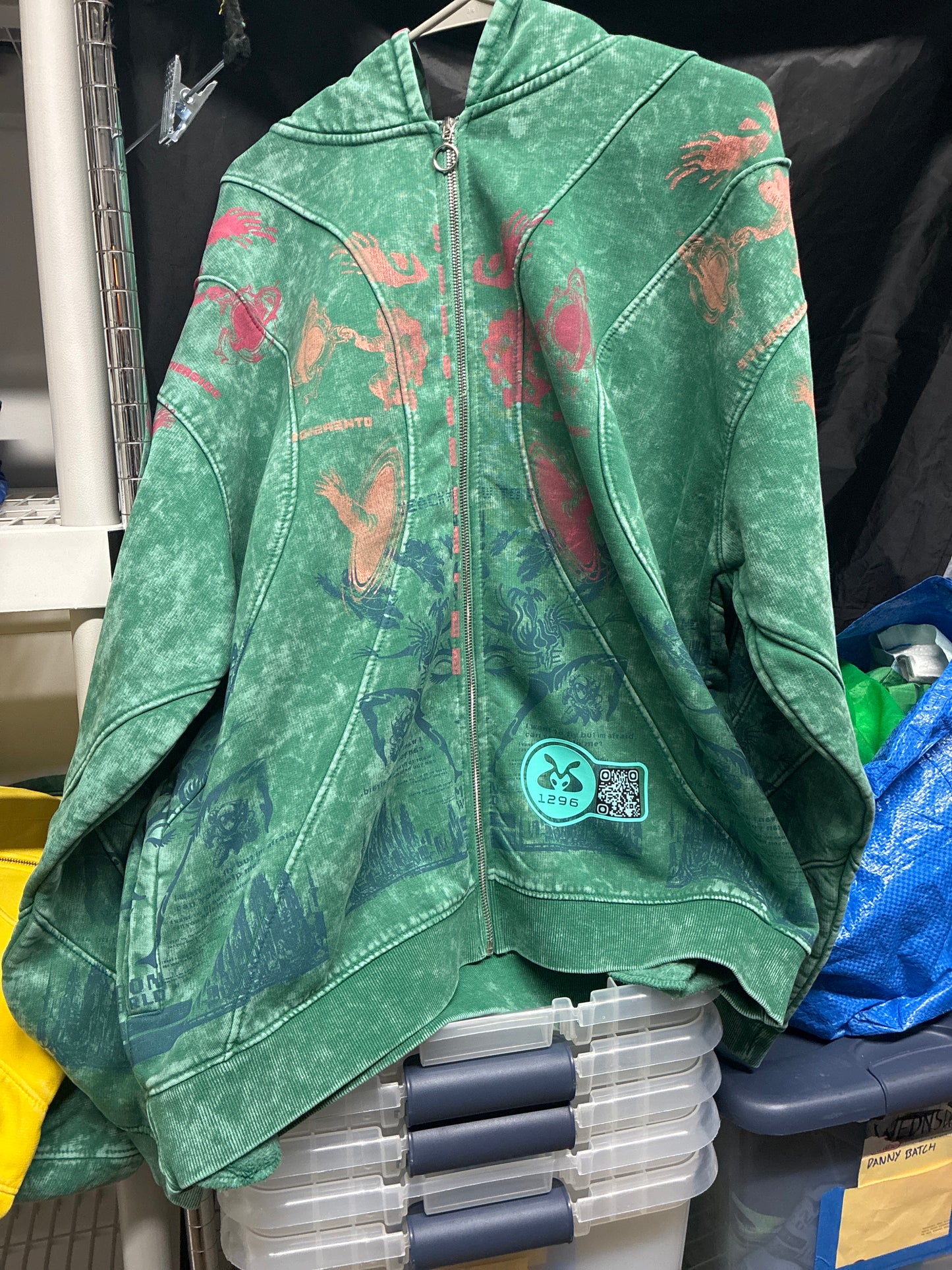 1296 2xl