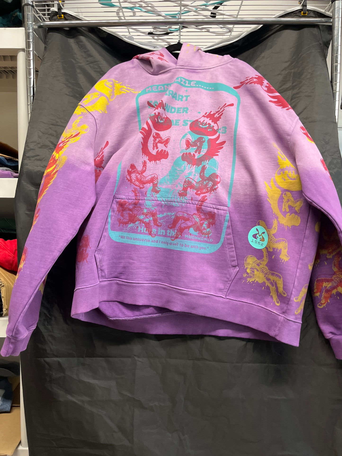 1562 2XL