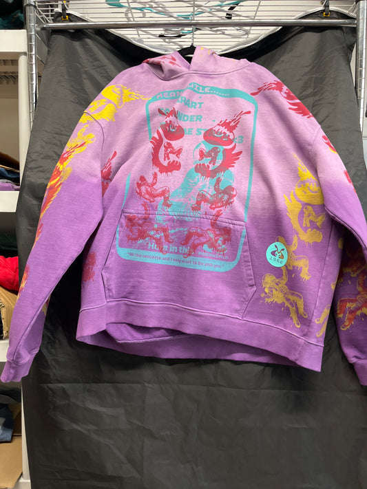 1562 2XL