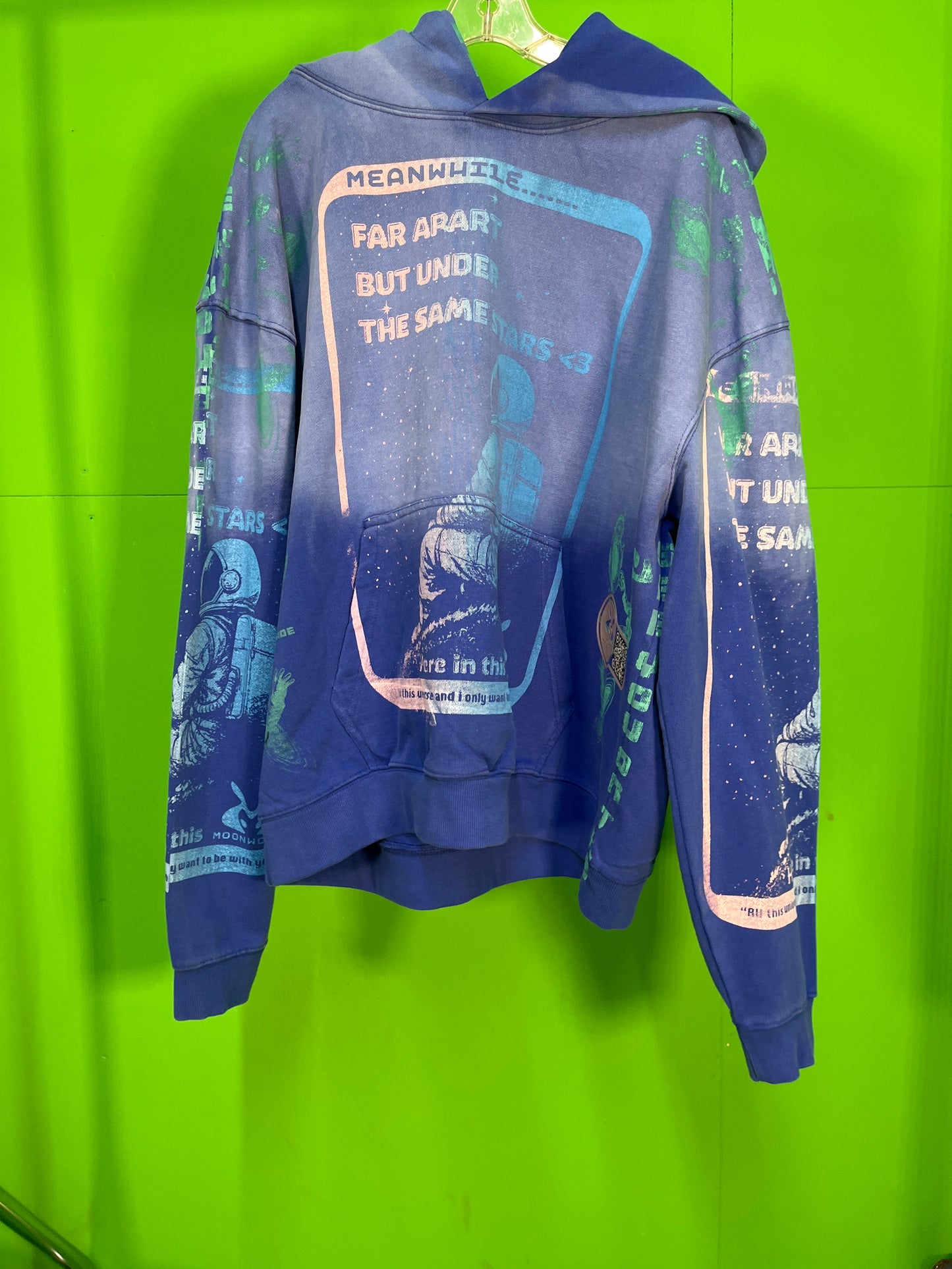 1054 2XL