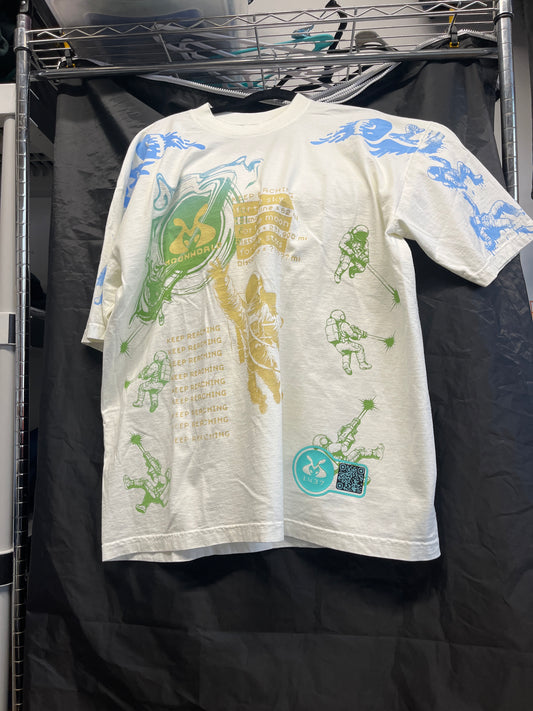 1437 XL