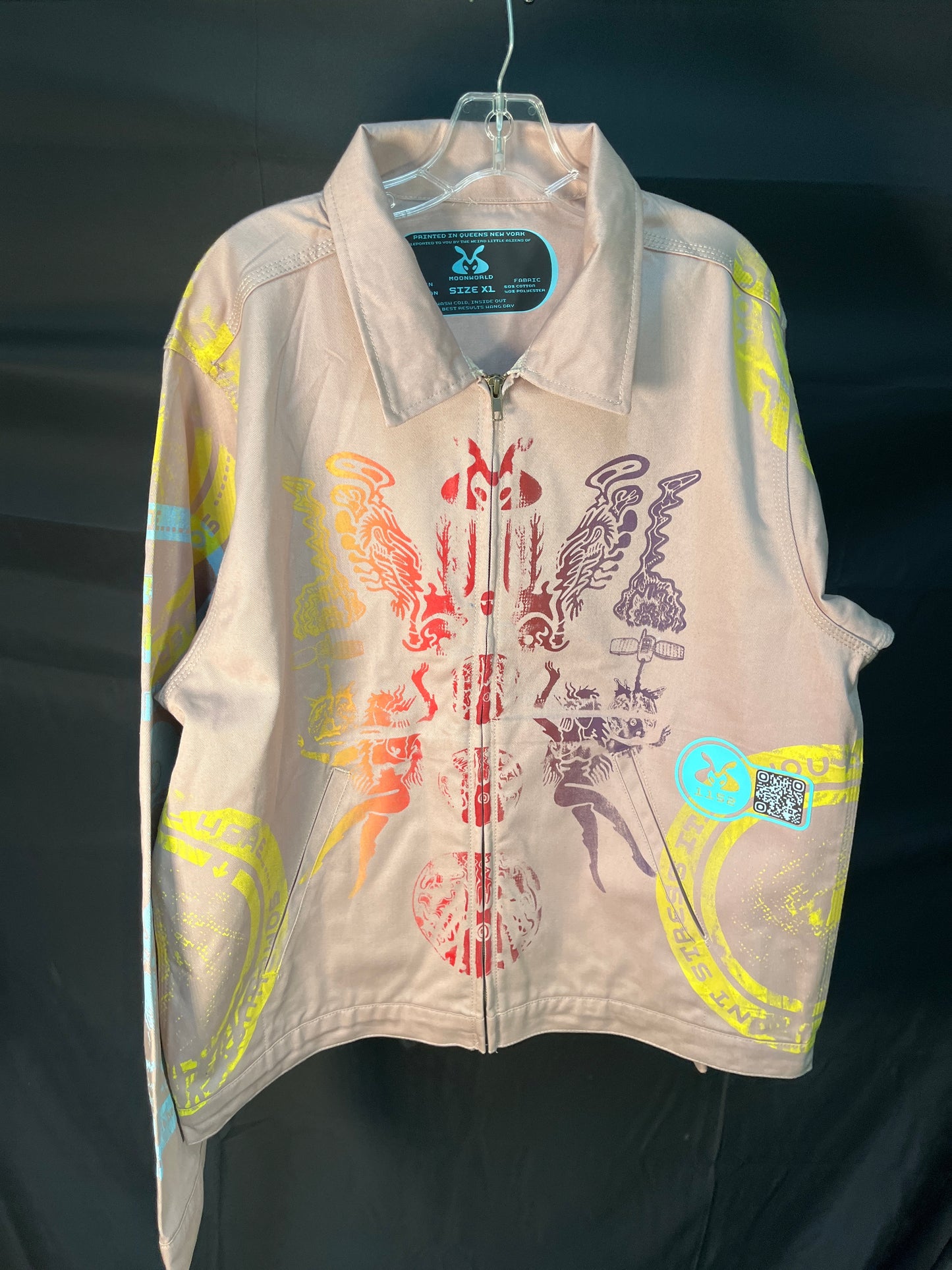 1152 XL