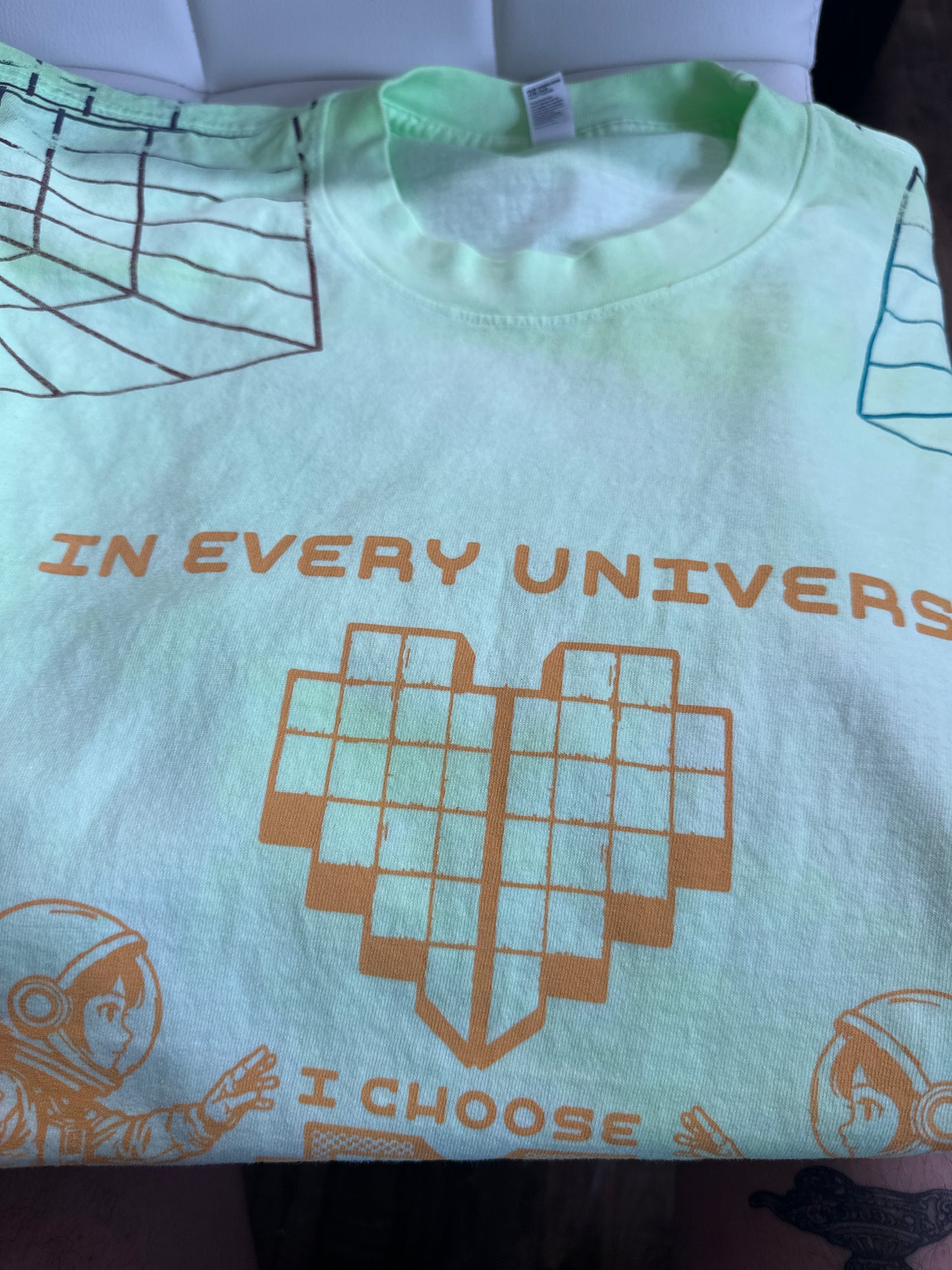 3326