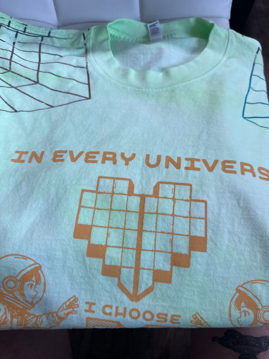 3326