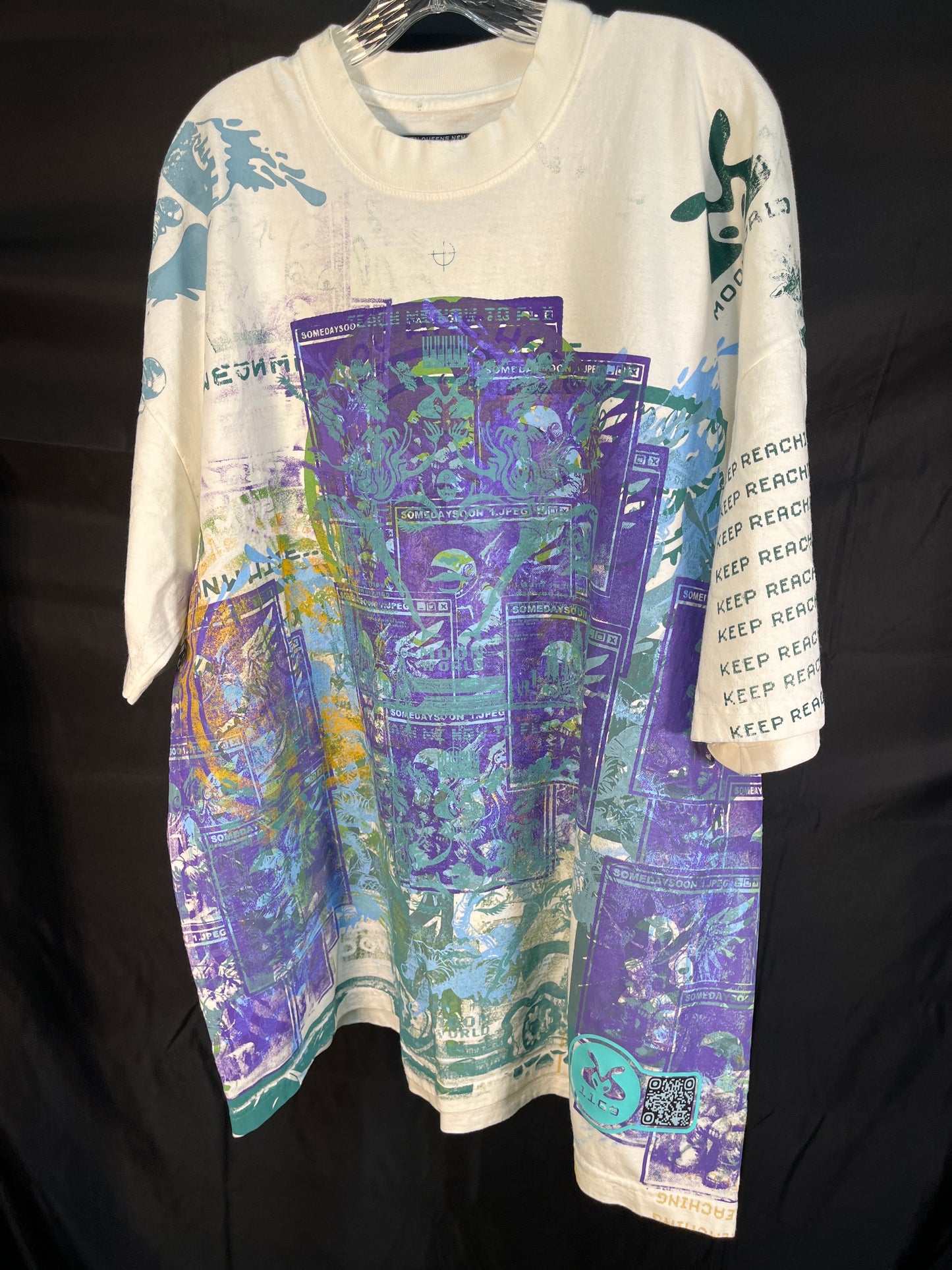 1168 2XL
