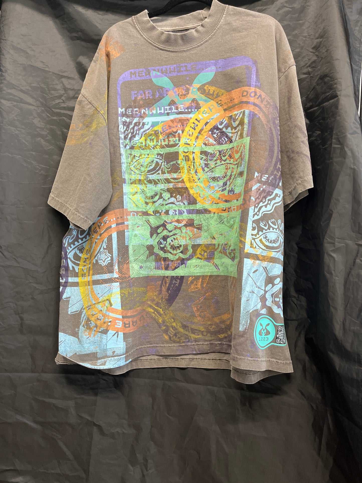 1223 2XL