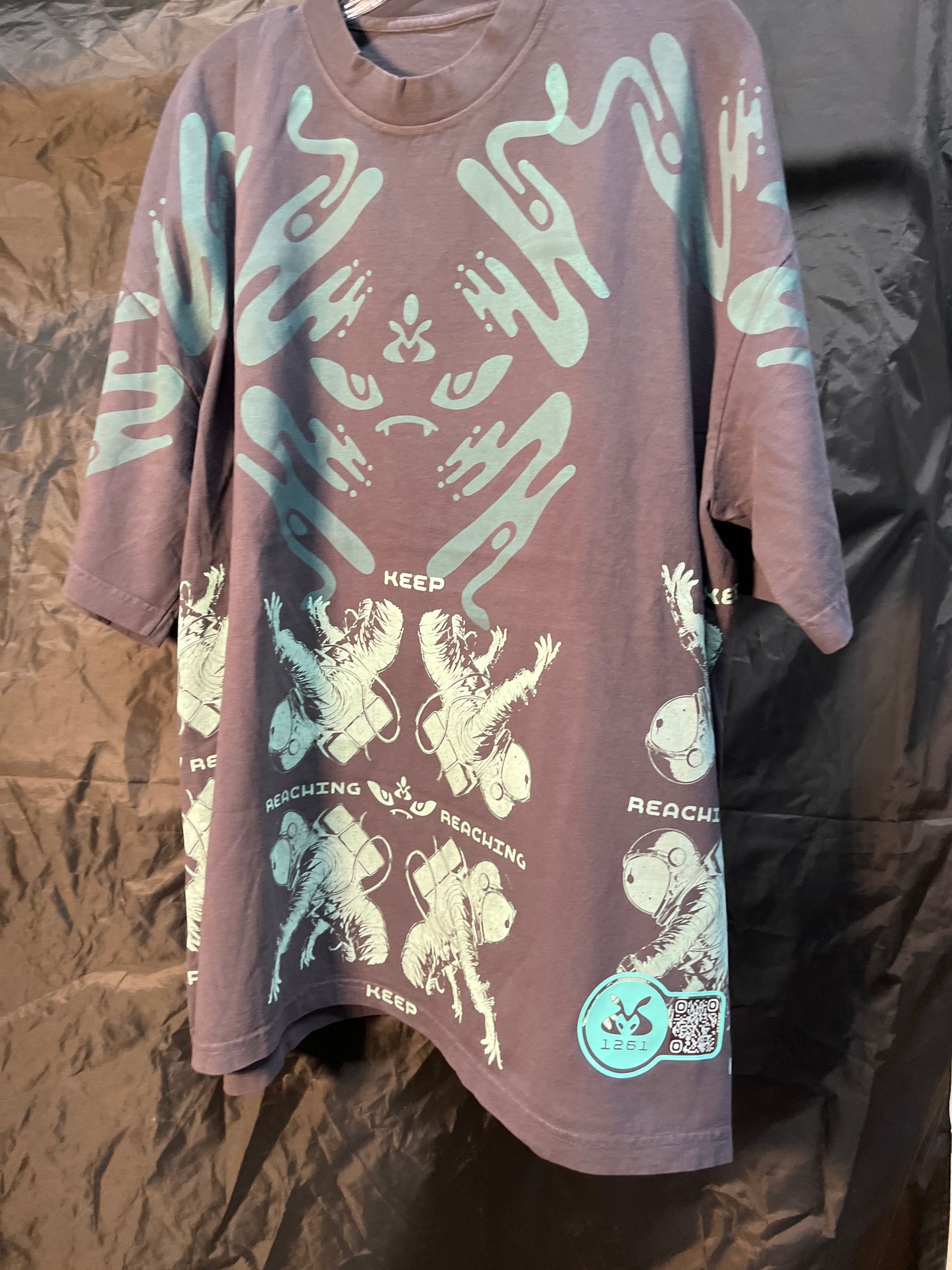 1261 2XL