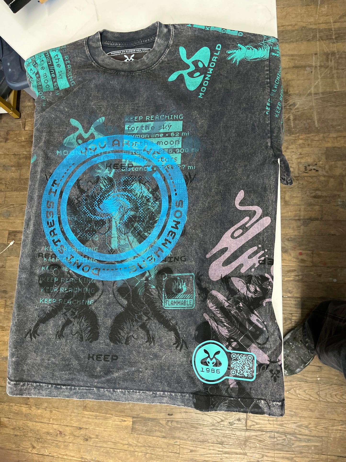 L #1986