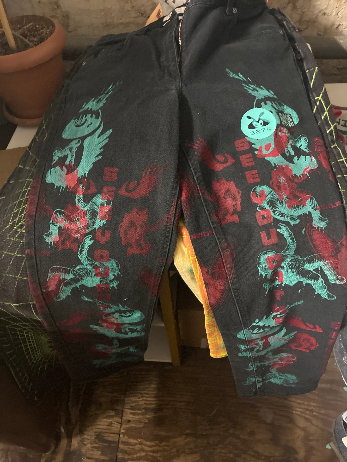 #3274