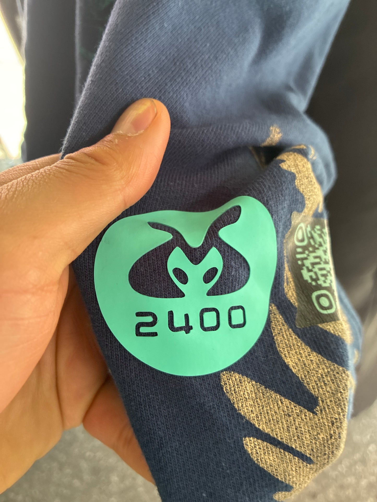 2400