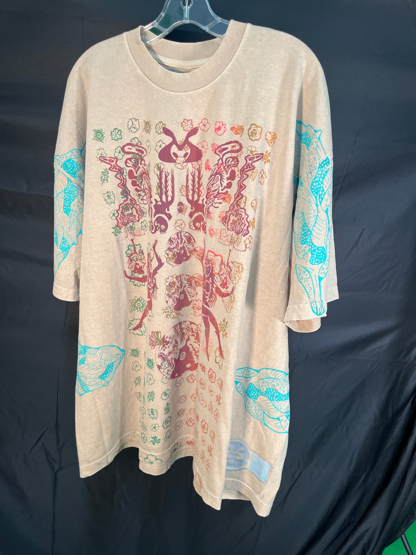 586 2XL