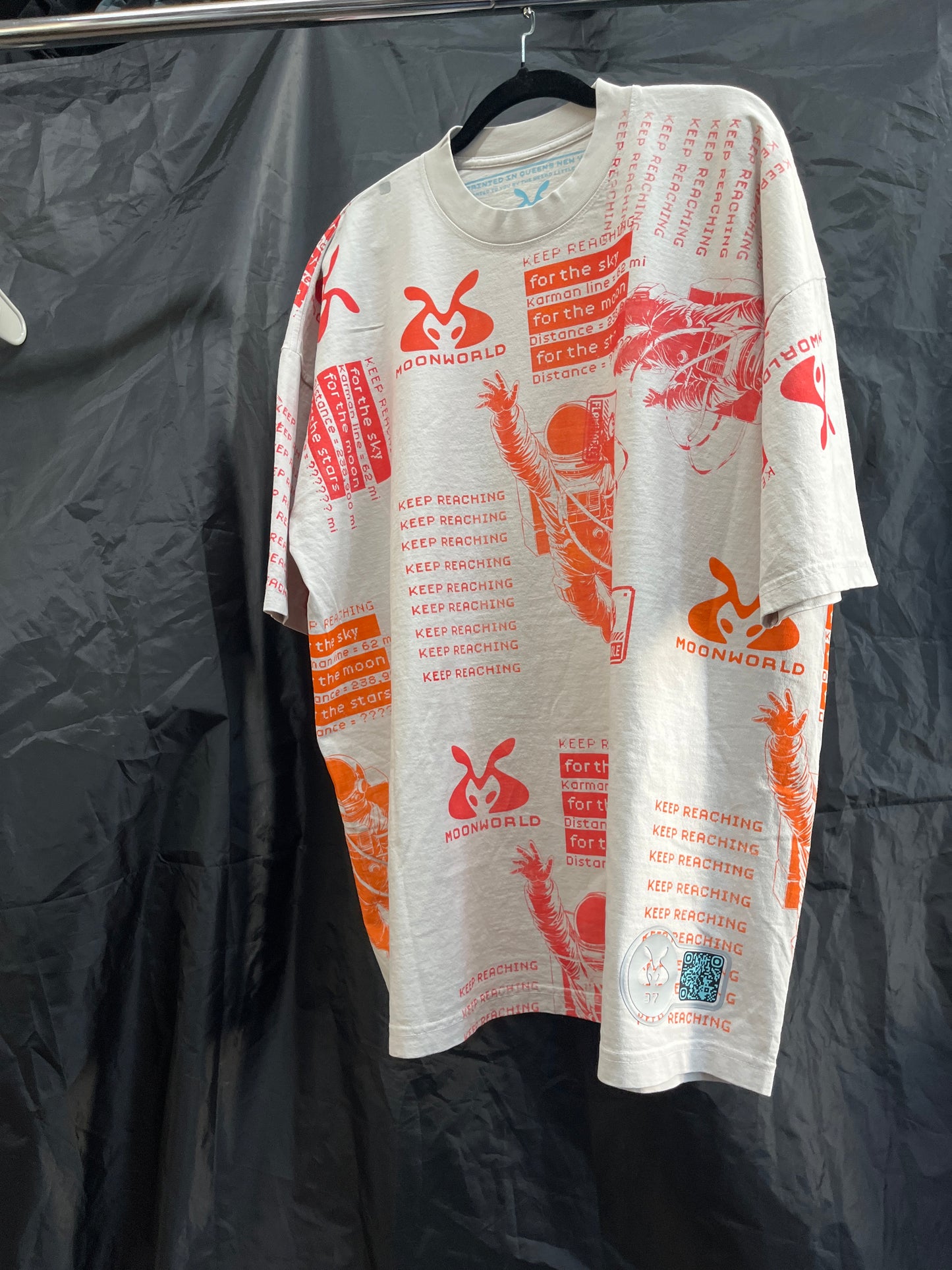 37 2XL