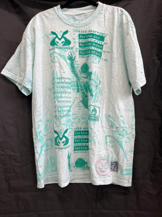 361 XL