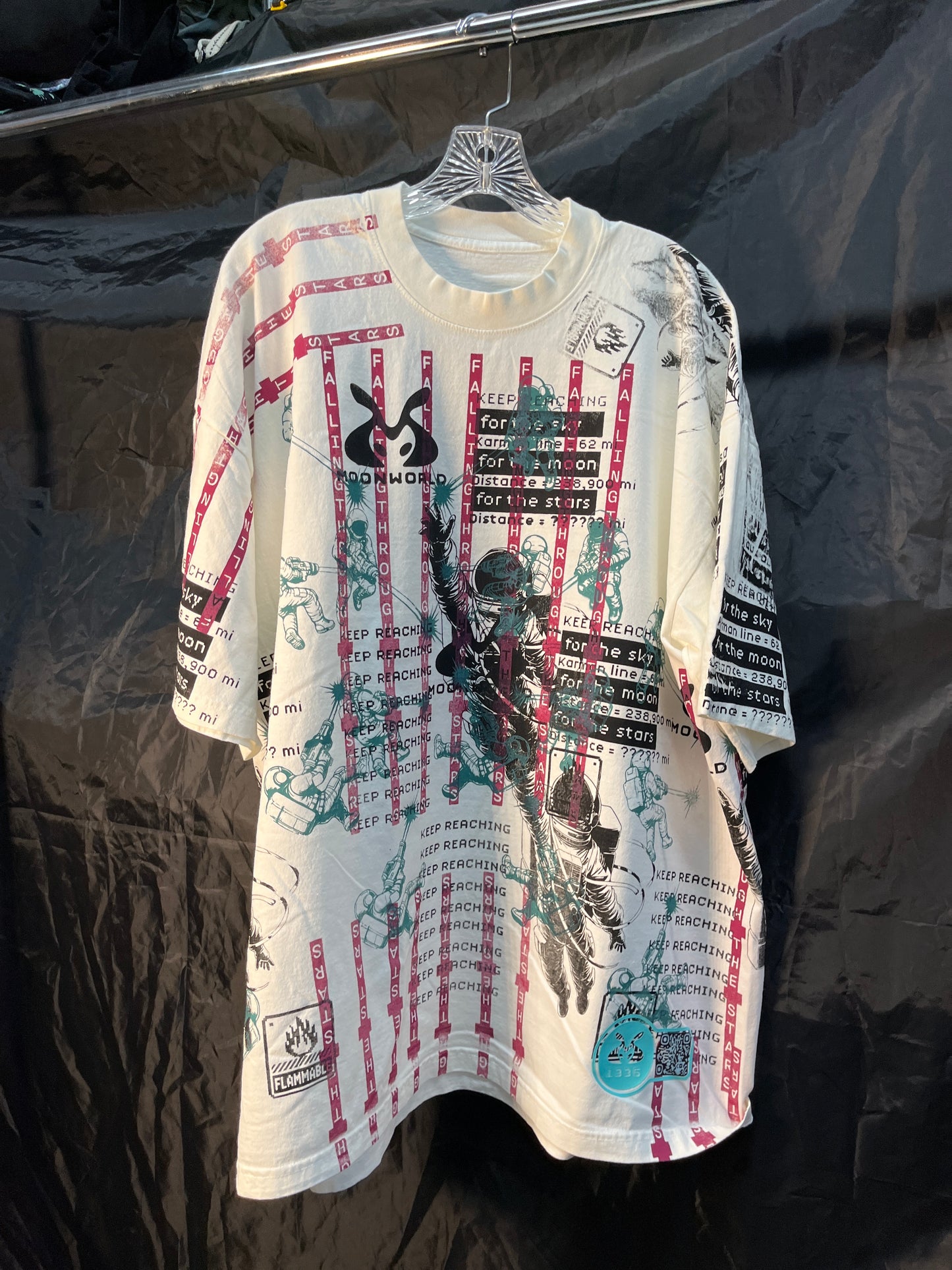 1336 2XL