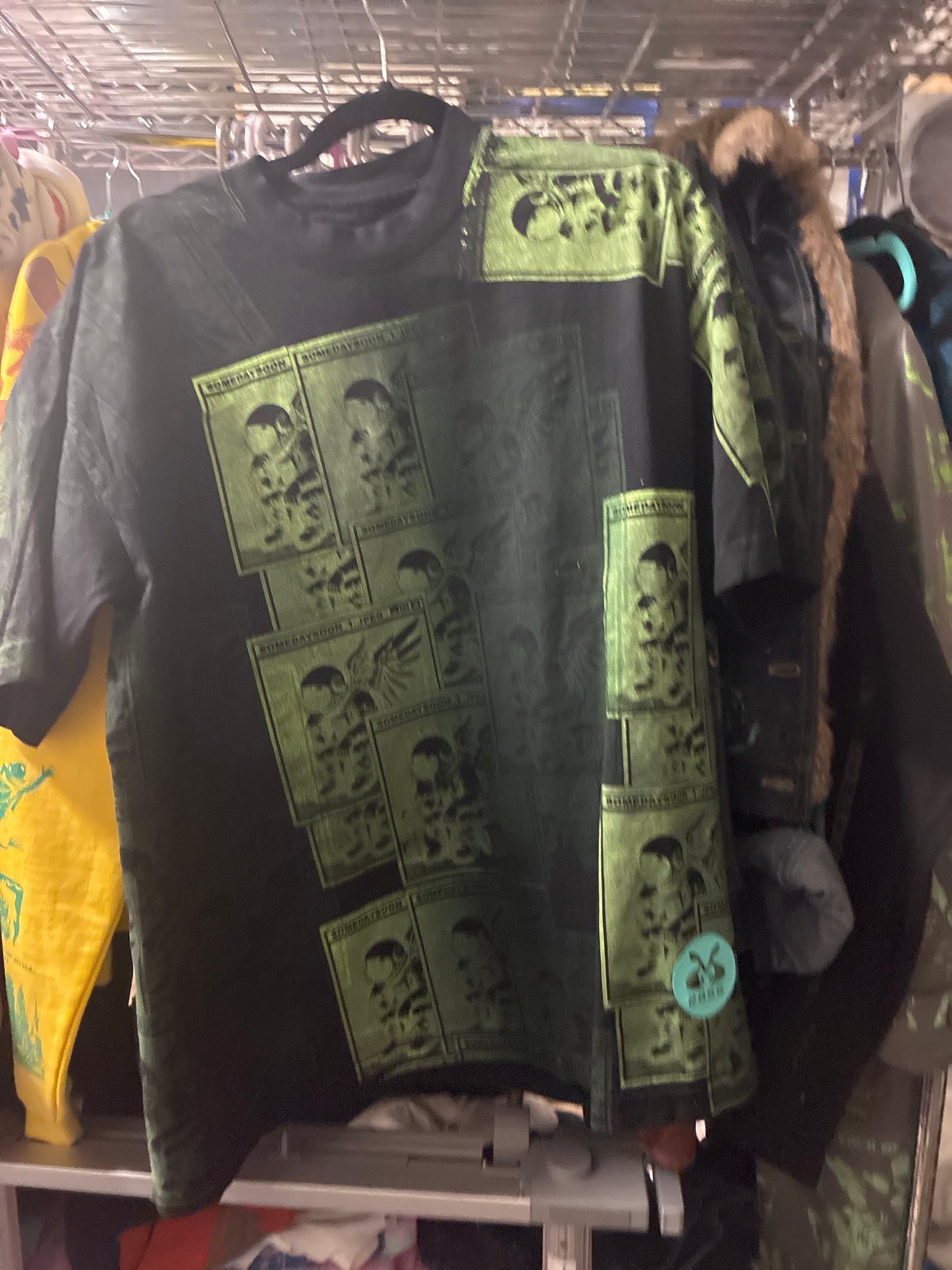 2666