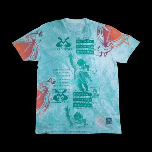 #4 Ocean Sun Astro (Small)
