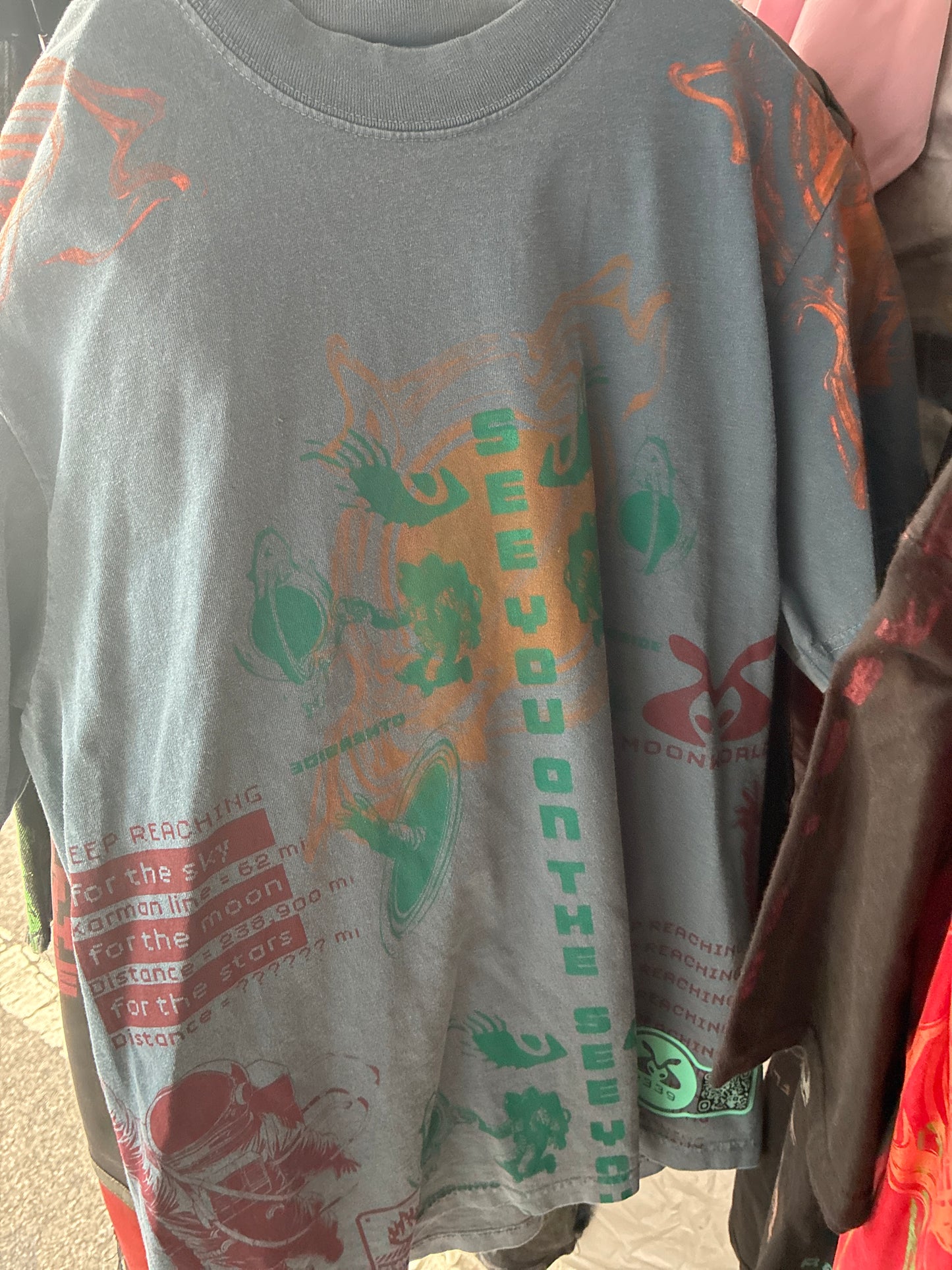 2339
