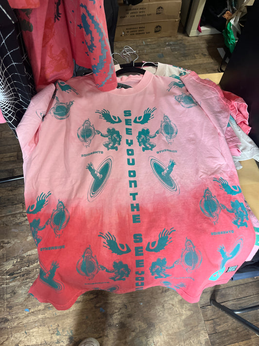 #3499 XL