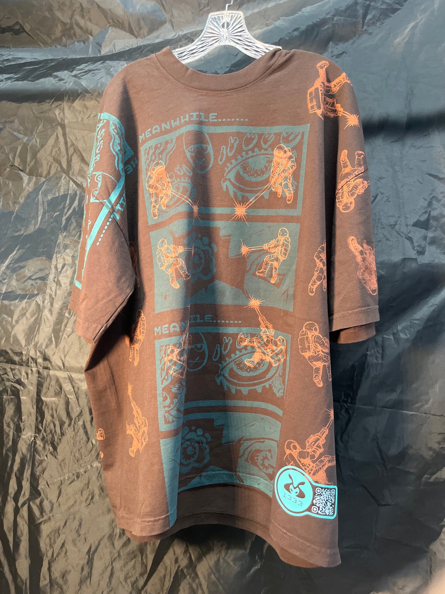 1333 2XL