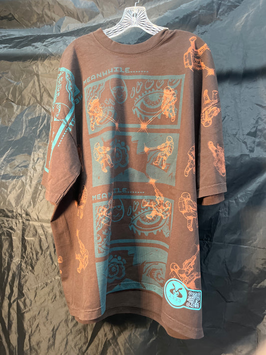 1333 2XL