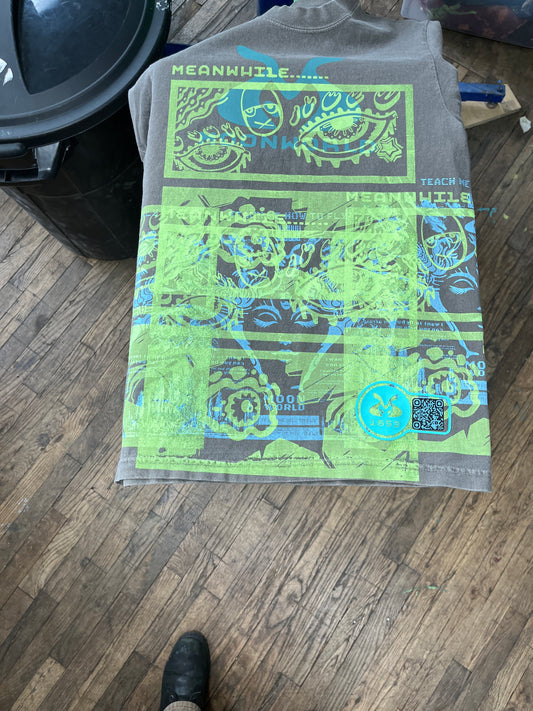 #1653 s